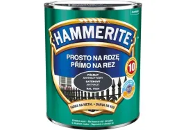 farba-na-rdze-polmat-antracytowy-07-l-hammerite