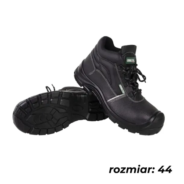trzewik-roboczy-techic-roz-44-stalco-plec-unisex