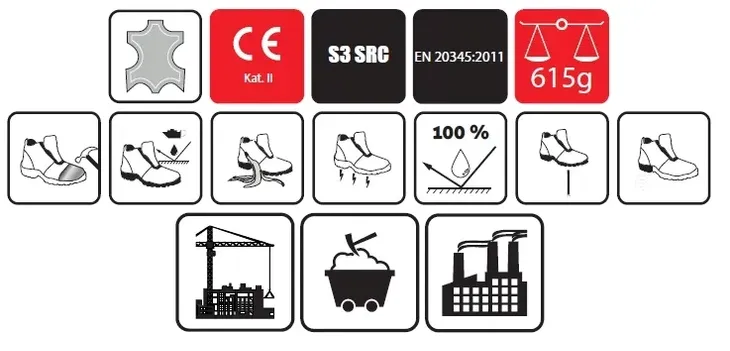 trzewik-roboczy-techic-roz-44-stalco-kategoria-ochrony-buta-s3