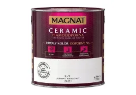 magnat-ceramic-liliowy-aragonit-c71-25l
