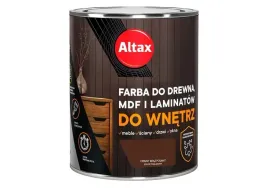 farba-do-drewnamdf-i-laminatow-do-wnetrz-075-l-c