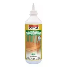 soudal-szybki-klej-drewno-64a-250gr