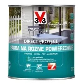 v33-farba-metal-met-antrac-2-50ls