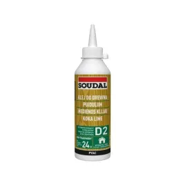 soudal-szybki-klej-drewno-64a-750gr