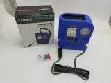 kompresor-12v-250psi-ok-stan-nowy