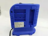 kompresor-12v-250psi-ok-marka-car-ok