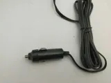 kompresor-12v-250psi-ok-stan-nowy-marka-car-ok