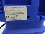 kompresor-12v-250psi-ok-marka-car-ok-kod-producenta-12v-250psi