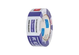 tasma-malarska-blue-38mm-50m-op-24-szt-niebies
