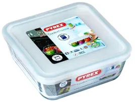 pojemnik-z-pokrywka-085-cook-freeze-pyrex-kwadrat