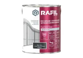 farba-do-bram-i-ogrodzen-szary-ral7016-3-l-rafil
