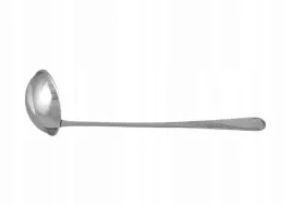 am-napoli-lyzka-wazowa-1szt-kartka-makro-296