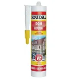 soudal-silikon-uniw-bialy-280-ml