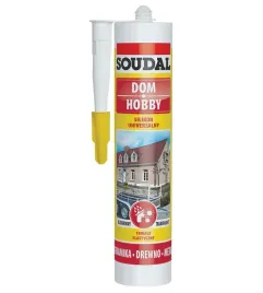 soudal-silikon-uniw-bialy-280-ml