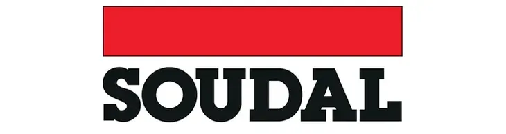 soudal-silikon-uniw-bialy-280-ml-przeznaczenie-do-szkla