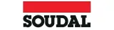 soudal-silikon-uniw-bialy-280-ml-przeznaczenie-do-szkla