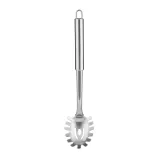 lyzka-do-spaghetti-ndz-practico-22489