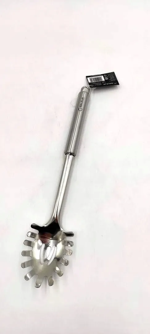 lyzka-do-spaghetti-ndz-practico-22489-stan-nowy