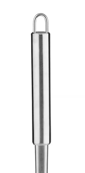 lyzka-do-spaghetti-ndz-practico-22489-marka-galicja