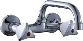 bateria-norm-umywalkowa-scienna