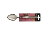 lyzka-merida-196-cm-3-szt-ambition-stan-nowy