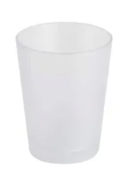 frost-kubek-kosmetyczny-bialy