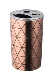 star-poj-szczoteczki-miedziany