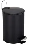 kosz-na-pedal-3-l-basic-czarny