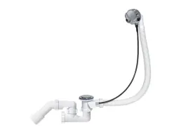 syfon-wannowy-z-korkiem-automatycznym-chrom-psb