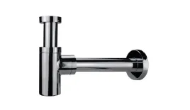 syfon-umywalkowy-butelkowy-niski-chrom-design-bez