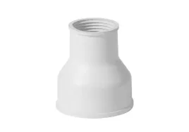 lejek-sedesowy-dolnopluka-samozaciskowy-bialy-005