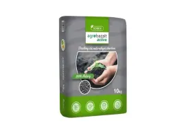 agrobazalt-active-10-kg