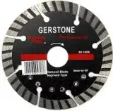 tarcza-diamentowa-segmentowa-gerstone-segment-115x