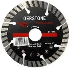 tarcza-diamentowa-segmentowa-gerstone-segment-115x