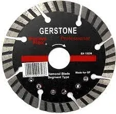 tarcza-diamentowa-segmentowa-gerstone-segment-115x