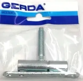 zaw-zawias-przykrecano-wkrecan-fi4-ocynk-0abzppd14