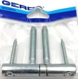 zaw-zawias-wkrecany-fi-14-x-80-ocynk-0abzwpd1480