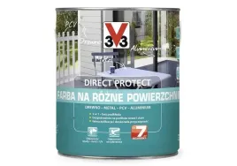 farba-na-rozne-powierzchnie-direct-protect-satyna
