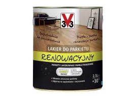lakier-do-pakietu-renowacyjny-bezbarwny-polysk-25