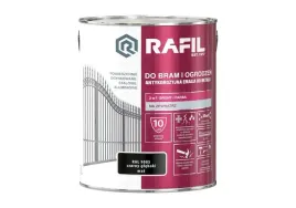 farba-do-bram-i-ogrodzen-czarny-mat-ral9005-3-l-ra
