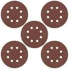 tarczki-scier-do-ded7765-i-ded7766-gr-100-225mm-5