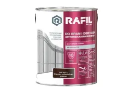 farba-do-bram-i-ogrodzen-braz-czek-ral8017-3-l-raf