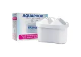 wklad-aquaphor-b100-25