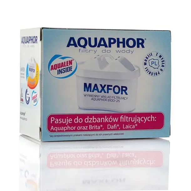 wklad-aquaphor-b100-25-kolor-dominujacy-bialy