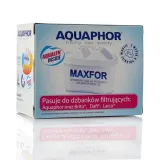 wklad-aquaphor-b100-25-kolor-dominujacy-bialy