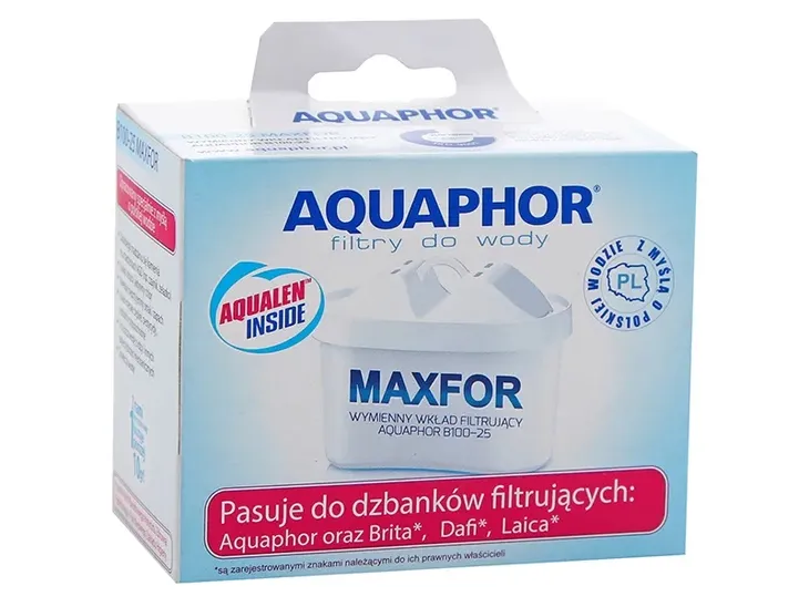 wklad-aquaphor-b100-25-marka-aquaphor
