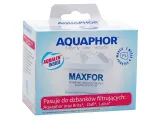 wklad-aquaphor-b100-25-marka-aquaphor