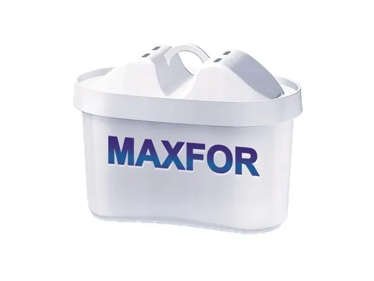 wklad-aquaphor-b100-25-wydajnosc-200-l