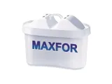 wklad-aquaphor-b100-25-wydajnosc-200-l