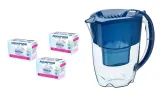 wklad-aquaphor-b100-25-liczba-wkladow-1